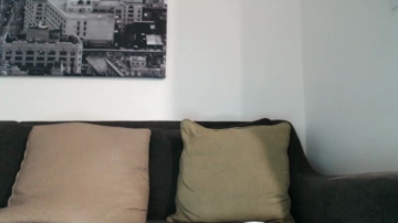 Nerdmuscles2x  23-08-2021 video toyboy